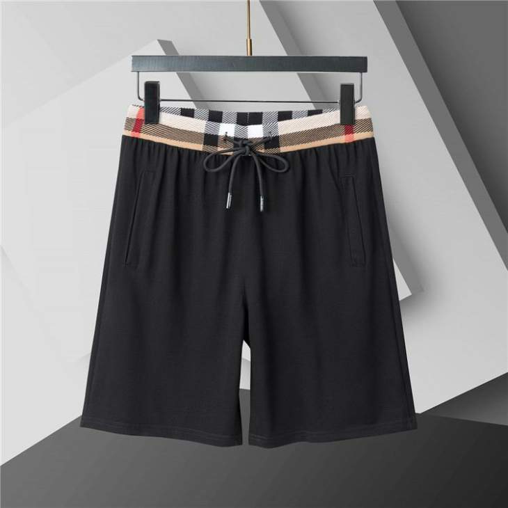 Picture of Burberry Short Pants _SKUBurberryM-3XL3cr4105916535